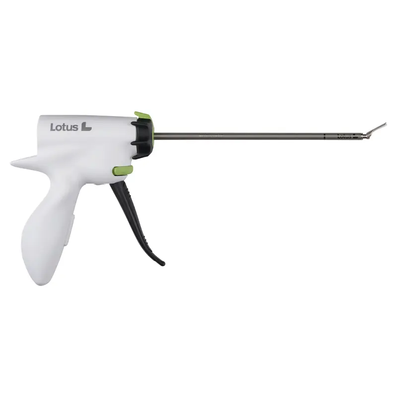 BOWA-PIC-DS4-200SD-LOTUS-HANDLE-P00 BOWA-PIC-DS4-200SD-LOTUS-HANDLE-P00-WEB.jpg