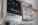 Наркозные аппараты Mindray WATO EX-65 pro