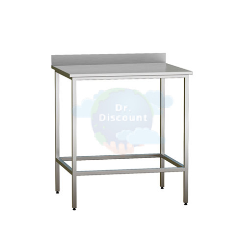 Стол ДМ-6-006-37 (код 6006.37)