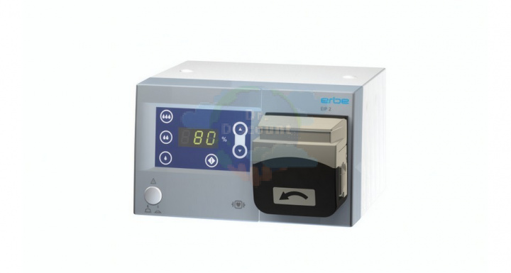 Промывочный насос EIP 2