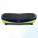 Виброплатформа 3D VF-S850 Blue/Green
