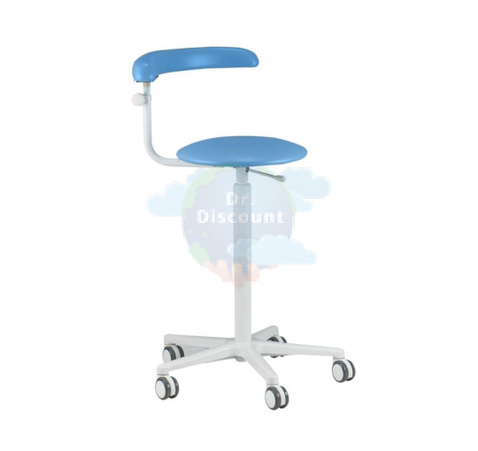 Стоматологический стул Ассистант Экономат 200