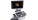 УЗИ аппарат CHISON Qbit 7 New Matrix