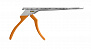 Кусачки Kerrison Wave Premium, ширина выкусывания 1 мм