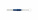 Электрод типа «ленточная петля», прямой, ø 6 мм