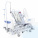 Кровать электрическая реанимационная MED-MOS DB-5 (ABS)