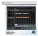 Наркозные аппараты Mindray WATO EX 65