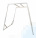 Система для проведения кинезотерапии с разгрузкой веса тела «REDCORD»