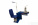Рабочее место офтальмолога STERN TALMO