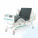 Кровать электрическая реанимационная MED-MOS DB-4 (01) (ABS)