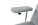 Кресло пациента МК-041лр-ПЛ-1