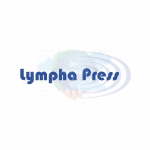 Аппарат для лимфодренажа Lympha Press Optimal Plus